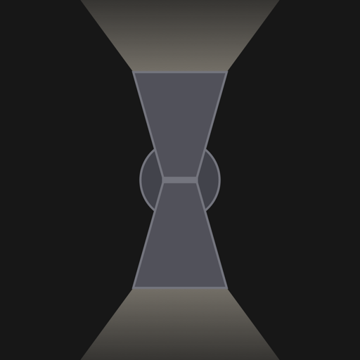 Sconce app icon